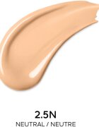 GUERLAIN Terracotta Concealer dolgoobstojni korektor odtenek 25N Neutral 11.5 ml