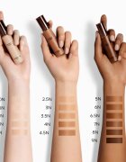 GUERLAIN Terracotta Concealer dolgoobstojni korektor odtenek 25N Neutral 11.5 ml