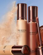 GUERLAIN Terracotta Concealer dolgoobstojni korektor odtenek 25N Neutral 11.5 ml