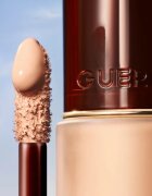 GUERLAIN Terracotta Concealer dolgoobstojni korektor odtenek 25N Neutral 11.5 ml