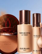 GUERLAIN Terracotta Concealer dolgoobstojni korektor odtenek 25N Neutral 11.5 ml