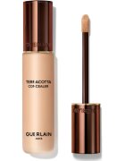 GUERLAIN Terracotta Concealer dolgoobstojni korektor odtenek 3N Neutral 11.5 ml