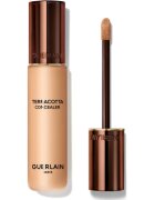 GUERLAIN Terracotta Concealer dolgoobstojni korektor odtenek 4N Neutral 115 ml