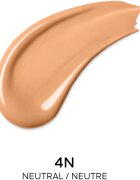GUERLAIN Terracotta Concealer dolgoobstojni korektor odtenek 4N Neutral 115 ml