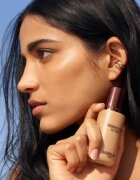 GUERLAIN Terracotta Concealer dolgoobstojni korektor odtenek 4N Neutral 115 ml