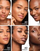 GUERLAIN Terracotta Joli Teint Protecting Tinted Moisturizer posvetlitveni tekoči puder za naraven videz SPF 20 odtenek 10 Sunveil 30 ml