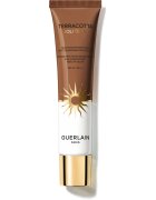 GUERLAIN Terracotta Joli Teint Protecting Tinted Moisturizer posvetlitveni tekoči puder za naraven videz SPF 20 odtenek 50 Bronze 30 ml