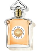 GUERLAIN Terracotta Le Parfum toaletna voda za ženske 75 ml