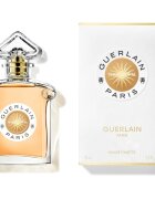 GUERLAIN Terracotta Le Parfum toaletna voda za ženske 75 ml