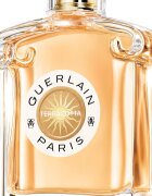 GUERLAIN Terracotta Le Parfum toaletna voda za ženske 75 ml