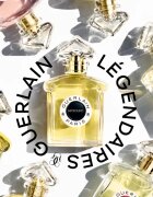 GUERLAIN Terracotta Le Parfum toaletna voda za ženske 75 ml