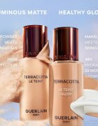 GUERLAIN Terracotta Le Teint Glow tekoči puder z učinkom osvetljevanja za naraven videz odtenek 2C Cool 35 ml