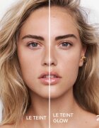 GUERLAIN Terracotta Le Teint Glow tekoči puder z učinkom osvetljevanja za naraven videz odtenek 2C Cool 35 ml