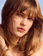 GUERLAIN Terracotta Le Teint Glow tekoči puder z učinkom osvetljevanja za naraven videz odtenek 2C Cool 35 ml