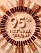 GUERLAIN Terracotta Le Teint Glow tekoči puder z učinkom osvetljevanja za naraven videz odtenek 2C Cool 35 ml