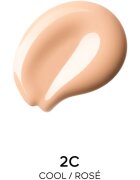 GUERLAIN Terracotta Le Teint Glow tekoči puder z učinkom osvetljevanja za naraven videz odtenek 2C Cool 35 ml
