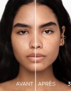 GUERLAIN Terracotta Le Teint Glow tekoči puder z učinkom osvetljevanja za naraven videz odtenek 3W Warm 35 ml