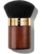 GUERLAIN Terracotta Le Teint Kabuki Brush kabuki čopič za puder 1 kos
