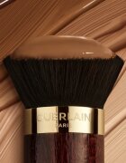GUERLAIN Terracotta Le Teint Kabuki Brush kabuki čopič za puder 1 kos
