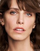 GUERLAIN Terracotta Le Teint tekoči puder za naraven videz odtenek 1C Cool 35 ml