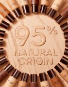 GUERLAIN Terracotta Le Teint tekoči puder za naraven videz odtenek 3W Warm 35 ml