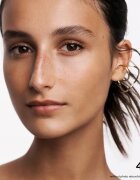 GUERLAIN Terracotta Le Teint tekoči puder za naraven videz odtenek 4W Warm 35 ml