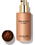 GUERLAIN Terracotta Le Teint tekoči puder za naraven videz odtenek 5N Neutral 35 ml