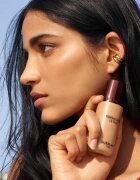 GUERLAIN Terracotta Le Teint tekoči puder za naraven videz odtenek 5N Neutral 35 ml