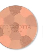 GUERLAIN Terracotta Light posvetlitveni bronz puder nadomestno polnilo odtenek 01 Light Warm 10 g