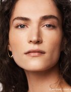 GUERLAIN Terracotta Light posvetlitveni bronz puder nadomestno polnilo odtenek 01 Light Warm 10 g