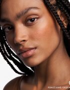 GUERLAIN Terracotta Light posvetlitveni bronz puder nadomestno polnilo odtenek 05 Deep Warm 10 g