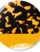 GUERLAIN Terracotta Light posvetlitveni bronz puder omejena izdaja odtenek 03 Medium Warm 10 g