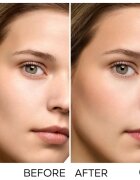 GUERLAIN Terracotta Light posvetlitveni bronz puder polnilni odtenek 02 Medium Cool 10 g