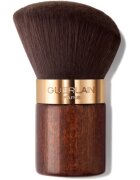 GUERLAIN Terracotta Light Powder Brush čopič za ličenje Kabuki 1 kos