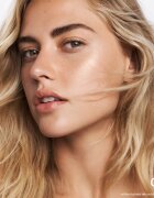 GUERLAIN Terracotta Luminizer posvetlitveni bronz puder odtenek 01 Warm Gold 7 g