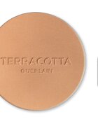GUERLAIN Terracotta Original bronz puder nadomestno polnilo odtenek 01 Light Warm 8.5 g