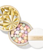 GUERLAIN The Tale Of Wonders Météorites tonirani biseri za obraz omejena izdaja odtenek Midnight Glow 20 g