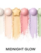 GUERLAIN The Tale Of Wonders Météorites tonirani biseri za obraz omejena izdaja odtenek Midnight Glow 20 g