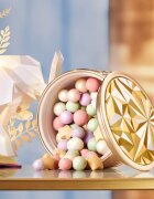 GUERLAIN The Tale Of Wonders Météorites tonirani biseri za obraz omejena izdaja odtenek Midnight Glow 20 g