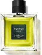 GUERLAIN Vétiver Parfum parfum za moške 100 ml