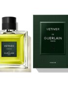 GUERLAIN Vétiver Parfum parfum za moške 100 ml