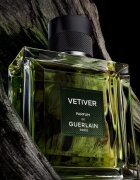 GUERLAIN Vétiver Parfum parfum za moške 100 ml
