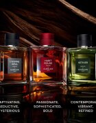 GUERLAIN Vétiver Parfum parfum za moške 100 ml