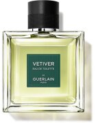 GUERLAIN Vétiver toaletna voda za moške 100 ml