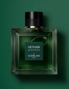 GUERLAIN Vétiver toaletna voda za moške 100 ml