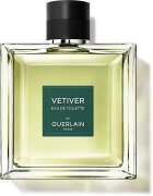 GUERLAIN Vétiver toaletna voda za moške 150 ml