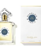 GUERLAIN Vol de Nuit toaletna voda za ženske 75 ml