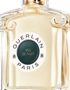 GUERLAIN Vol de Nuit toaletna voda za ženske 75 ml