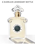GUERLAIN Vol de Nuit toaletna voda za ženske 75 ml