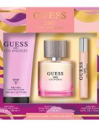 Guess 1981 Los Angeles darilni set za ženske